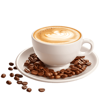 Hot Beverages